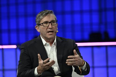Ōura CEO insists they’ll never sell your data as customers publicly ditch rings over privacy fears tied to Defense Department and Palantir