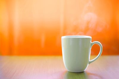 Is this simple drink the key to weight loss?