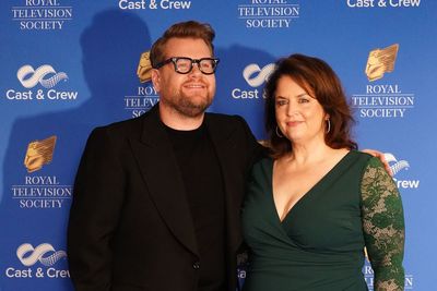 Ruth Jones and James Corden announce extra dates for When Gavin Met Stacey tour