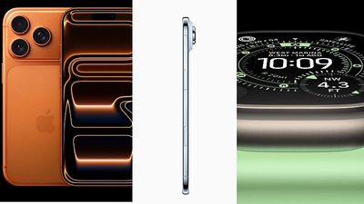 Apple launch: The latest iPhone 17, the thinnest iPhone Air, translating AirPods, but quiet on AI