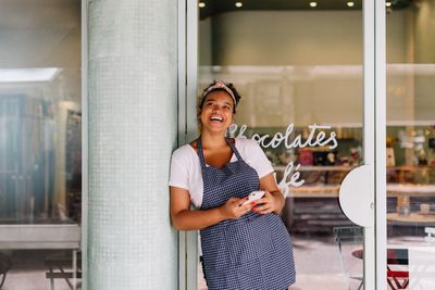 7 Ways Managing Your Finances Becomes Trickier When You’re Self-Employed