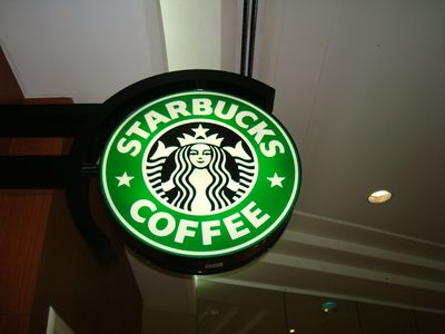 Starbucks CEO Promises Faster Service, New Snacks and Store Redesigns — But Baristas Say It's Breaking Them