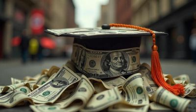 10 Student-Loan Tactics Borrowers Wish They Tried a Year Ago