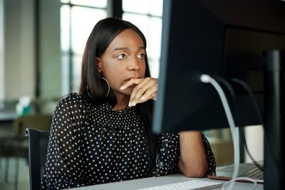 Americans haven’t been this pessimistic about finding a new job since a bleak stretch of the Great Recession