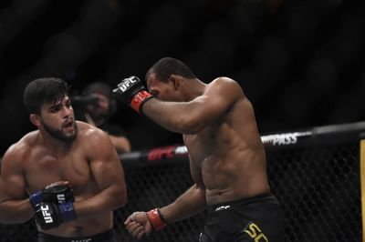 Trump's White House UFC Fight Already Priced In? Analyst Downgrades TKO Group Stock