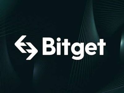 Inside Bitget's Climb to the Top: How a $20B-a-Day Exchange Became a Global Force in Crypto