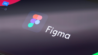 Should You Buy Figma Stock After Its 55% Post-IPO Drop?