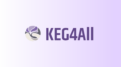 KEG International to Launch Innovative Emotional Well-Being App Promoting Resilience and Insight