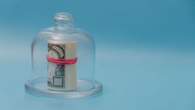 I'm a Financial Adviser: You've Built Your Wealth, Now Make Sure Your Family Keeps It