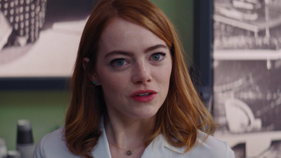 Mark Ruffalo, Emma Stone, Aimee Lou Wood among 1,800 filmmakers boycotting Israeli film industry over ‘complicity in war crimes’