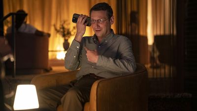 The Chair Company is the next absurd comedy from Tim Robinson – and the HBO Max show's wild premise means I'll be seated day one to watch it