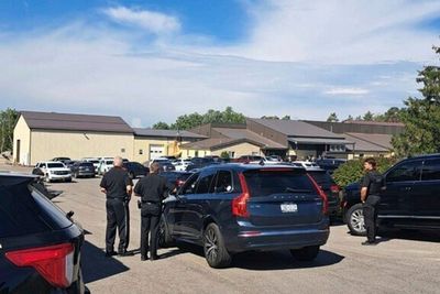 Prosecutor in New York warns of more raids after 57 detained making snack bars