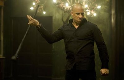 10 Years Later, A Surprising Fantasy Sequel Is Bringing A Hollywood Legend Out Of Retirement