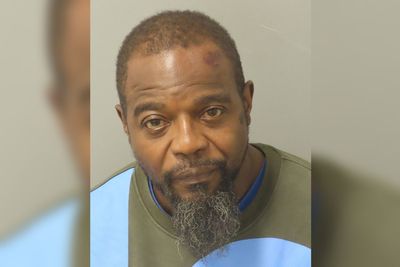 Missouri man fatally shoots roommate for forgetting to bring drugs to football watch party, police say