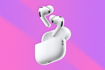 Apple’s new AirPods Pro 3 are cheaper than the previous model for a limited time