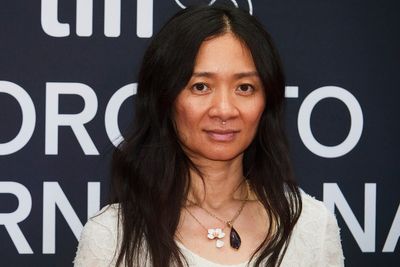 In Chloé Zhao’s ‘Hamnet,’ something emotional this way comes