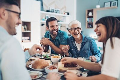 Protect Your Heart: The Surprising Power of this Simple Treatment