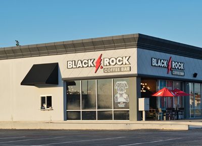 Should You Buy BRCB Stock After the Black Rock Coffee Bar IPO?