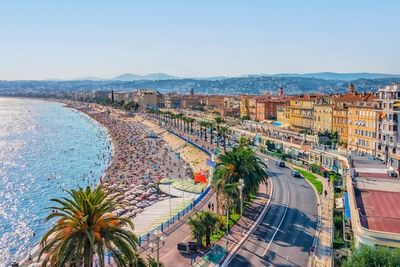 Delta is launching nonstop flights to these incredible European destinations — these are the best thing to do when you get there