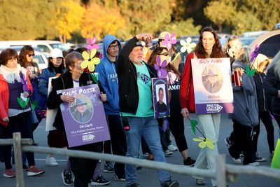 A simple blood test could make early Alzheimer’s detection faster and cheaper, researchers say