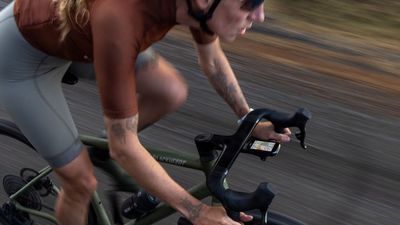 Garmin unveils Edge 550 and 850 bike computers, plus two new power meters with some much-needed changes