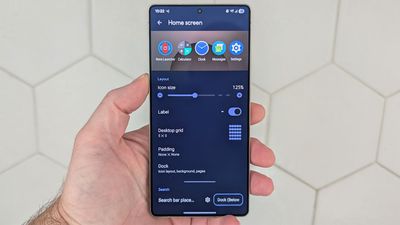 A sad day for Android phone owners – one of the most beloved downloads is no more