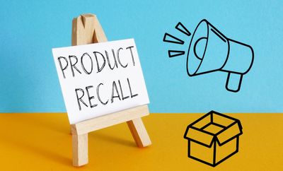 Why Some Brands Survive a Major Recall and Others Don’t