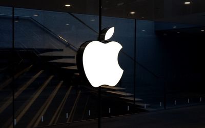 Apple Launches iPhone 17 Series Starting At $799: Tim Cook Calls It 'Unlike Anything We've Ever Created'