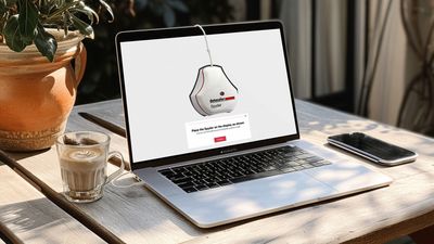 Datacolor SpyderExpress brings affordable pro display calibration to everyone in just 90 seconds
