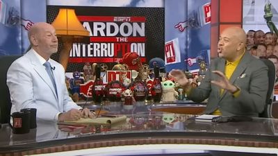 Tony Kornheiser, Michael Wilbon Contract Extensions Are Rare Win Considering What Sports Media Has Become