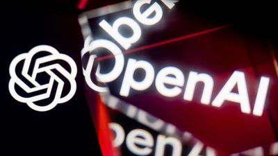 Burn rate to the moon — OpenAI bets big on AI chips and cloud muscle