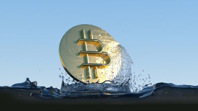 Is Mining Still Profitable? 3 Things To Know About Crypto Mining Right Now