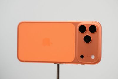 Apple has unveiled its iPhone 17 lineup, including the first iPhone Air. Here's what's new