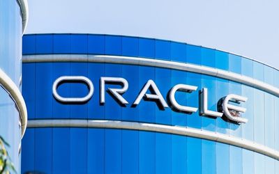 Oracle Stock Soars Despite Missing Q1 Estimates: Here's Why
