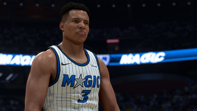 How to Complete the Trash Talk Quest in NBA 2K26
