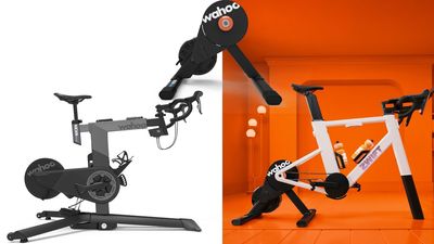 Turbo Tuesday – why are Wahoo and Zwift launching new products at the same time, and what are they?