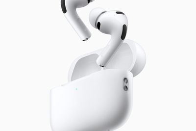 Apple launches AirPods that can help live translate languages