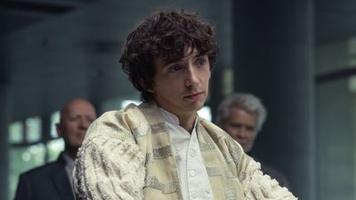 Certain Alien: Earth Fans Don't Have To Wait Until Tuesday Nights To Stream New Episodes, But I'm Not Sure How Long It'll Stay This Way