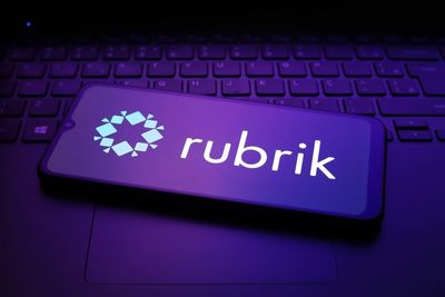 Rubrik Posts Double Beat In Q2, Raises Guidance