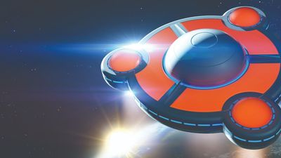 Ubuntu users faced severe update delays following 36-minute Canonical server downtime