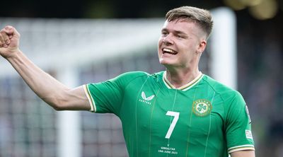 How to watch Armenia vs Ireland: Live streams, TV details for World Cup qualifier