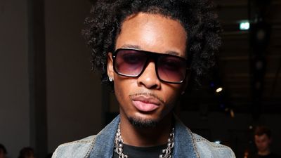 Body found in trunk of car registered to ‘Romantic Homicide’ singer D4vd amid massive world tour
