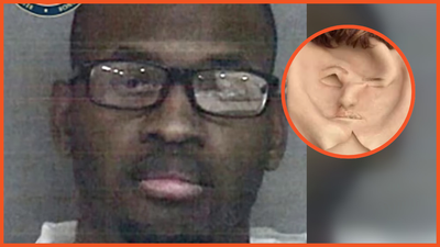 L.A. masked bandit turned suspected serial killer in custody for killing two men and torturing a third man he met on dating apps