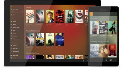 Was your Plex account compromised? Here’s what to check