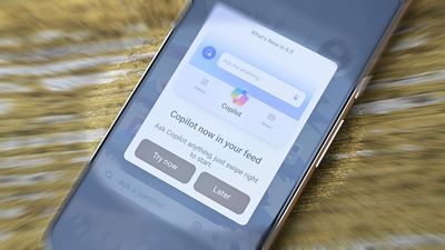 As Nova Launcher loses its last dev, Microsoft Launcher feels abandoned — for the first time in years, I need a new launcher