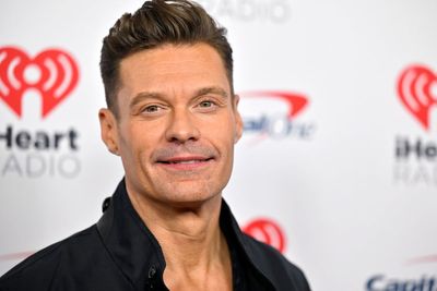 Ryan Seacrest confirmed to return to American Idol after hosting gig was in limbo
