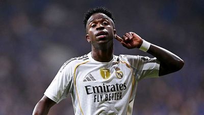 ‘Failed’—Real Madrid’s 2025 Ballon d’Or Ceremony Attendance in Doubt