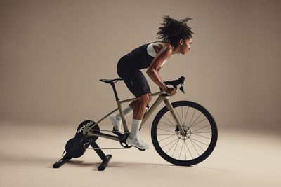 It's turbo time: Wahoo and Elite both unveil budget smart turbo trainers an hour apart