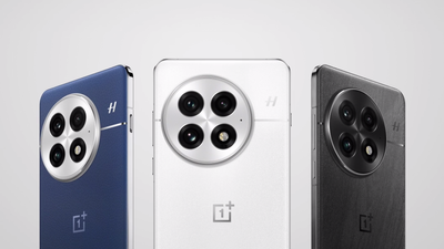 OnePlus 15: new rumors suggest more zoom for less money