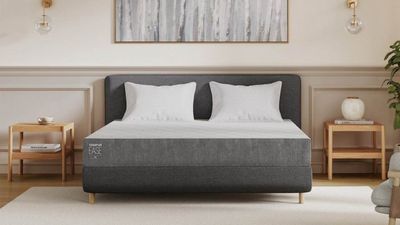 Tempur upgrades its NASA mattress technology to cater to all types of sleepers